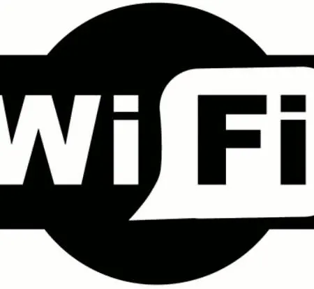 شقة Mini Loft - Centro - A Due Passi Dal Mare باري