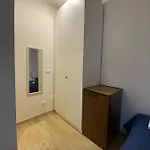 Mini Loft - Centro - A Due Passi Dal Mare Апартаменты