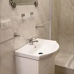 Апартаменты Mini Loft - Centro - A Due Passi Dal Mare Бари